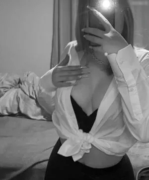 Alina Awl OnlyFans Leaked Free Thumbnail Picture - #myu86GvET2