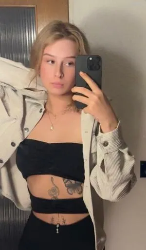 Alina Awl OnlyFans Leaked Free Thumbnail Picture - #nbKfm8Kwid