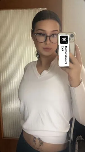 Alina Awl OnlyFans Leaked Free Thumbnail Picture - #nlz4e3wzvI