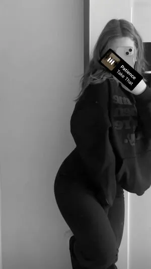 Alina Awl OnlyFans Leaked Free Thumbnail Picture - #shccFcDigP