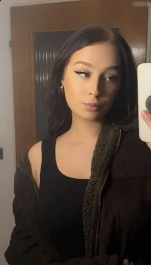 Alina Awl OnlyFans Leaked Free Thumbnail Picture - #sq2FhM1o2x