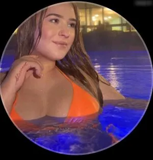 Alina Awl OnlyFans Leaked Free Thumbnail Picture - #sqsSlVD8TX