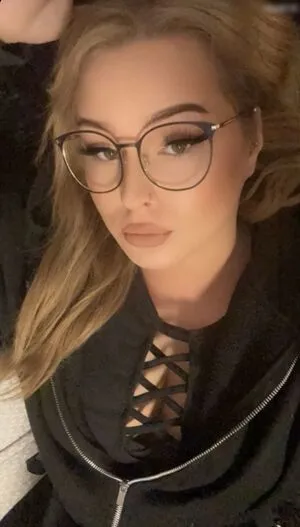 Alina Awl OnlyFans Leaked Free Thumbnail Picture - #vPshxCui5P