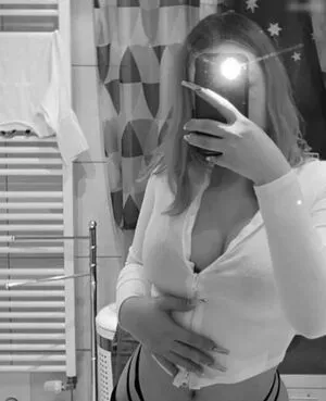 Alina Awl OnlyFans Leaked Free Thumbnail Picture - #zIzVQYiLrj