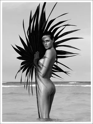 Alina Baikova OnlyFans Leaked Free Thumbnail Picture - #FmsyPtqNmA