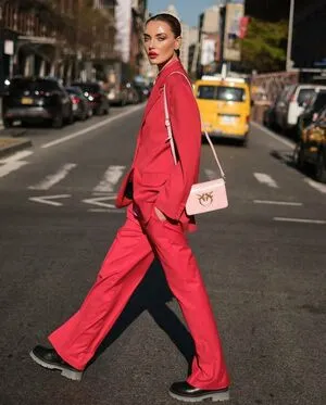 Alina Baikova OnlyFans Leaked Free Thumbnail Picture - #YqRMDtidTk