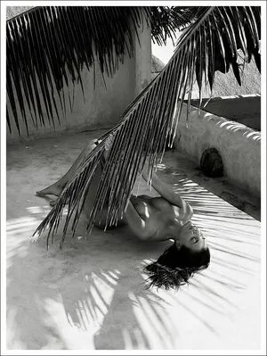 Alina Baikova OnlyFans Leaked Free Thumbnail Picture - #lNG9Og8N0a