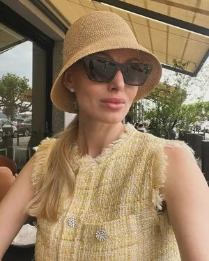 Alina Balenko OnlyFans Leaked Free Thumbnail Picture - #QNoiJ8PSUR