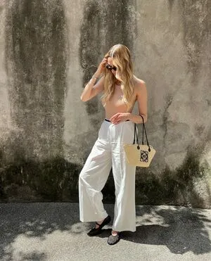 Alina Balenko OnlyFans Leaked Free Thumbnail Picture - #RYaxtmqLo1