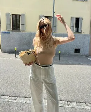 Alina Balenko OnlyFans Leaked Free Thumbnail Picture - #Wy6q0WVcQr