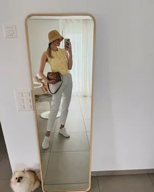 Alina Balenko OnlyFans Leaked Free Thumbnail Picture - #ZkrS6lE2Nz