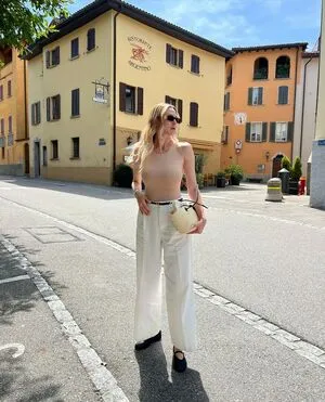 Alina Balenko OnlyFans Leaked Free Thumbnail Picture - #jgKOAiVNZ5