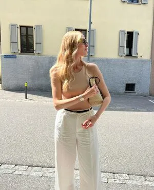 Alina Balenko OnlyFans Leaked Free Thumbnail Picture - #kKTtHUI9CN