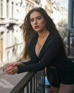 Alina Baranova OnlyFans Leaked Free Thumbnail Picture - #xRnPyUDHKS