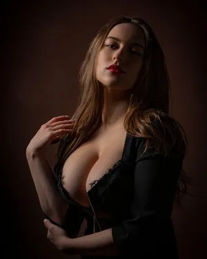 Alina Baranova OnlyFans Leaked Free Thumbnail Picture - #1PdBgzsjMK