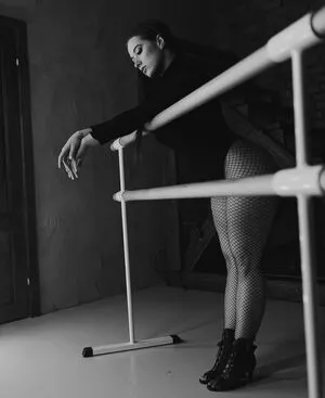 Alina Baranova OnlyFans Leaked Free Thumbnail Picture - #7PBlImcpXQ