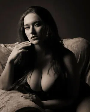 Alina Baranova OnlyFans Leaked Free Thumbnail Picture - #D7PSFUhkSZ