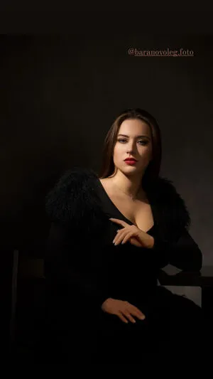 Alina Baranova OnlyFans Leaked Free Thumbnail Picture - #FFY3RdRnBx