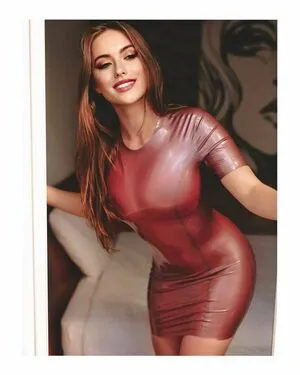 Alina Baranova OnlyFans Leaked Free Thumbnail Picture - #R4zSp48dhQ