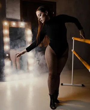 Alina Baranova OnlyFans Leaked Free Thumbnail Picture - #gywMnAw0MD