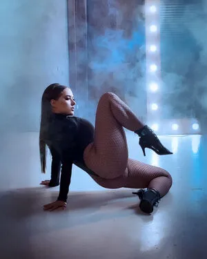 Alina Baranova OnlyFans Leaked Free Thumbnail Picture - #lIX5qmigOQ