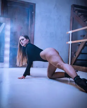 Alina Baranova OnlyFans Leaked Free Thumbnail Picture - #lSnGS7qAaA