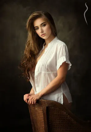 Alina Baranova OnlyFans Leaked Free Thumbnail Picture - #mBaEWVjHBh