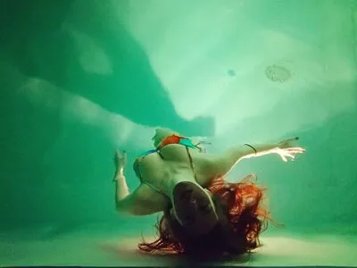 Alina Baranova OnlyFans Leaked Free Thumbnail Picture - #mWf78243dk