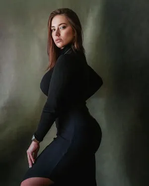 Alina Baranova OnlyFans Leaked Free Thumbnail Picture - #nvgtRYD7m8
