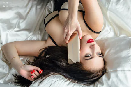 Alina Baranova OnlyFans Leaked Free Thumbnail Picture - #yg1GyQKiyV
