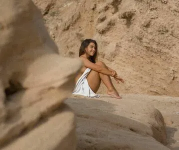 Alina Barmak OnlyFans Leaked Free Thumbnail Picture - #RDQ0bYe4de