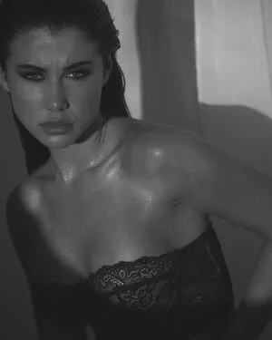 Alina Barmak OnlyFans Leaked Free Thumbnail Picture - #YjkNNHs5SC