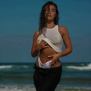 Alina Barmak OnlyFans Leaked Free Thumbnail Picture - #gxwgkvXUq0