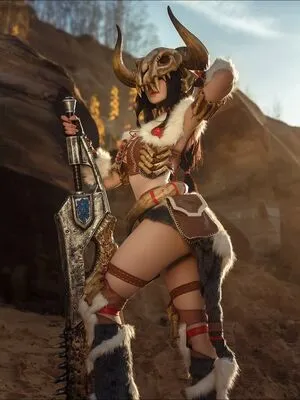 Alina Becker OnlyFans Leaked Free Thumbnail Picture - #0L6H58cXKJ