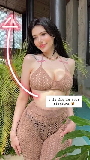 Alina Becker OnlyFans Leaked Free Thumbnail Picture - #0QOFXpUyQu