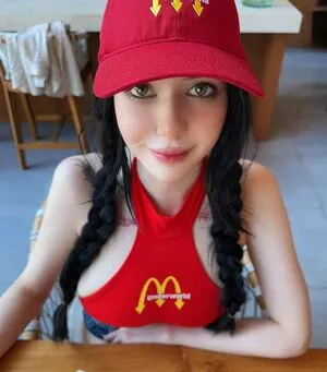 Alina Becker OnlyFans Leaked Free Thumbnail Picture - #0dO24ojsSv