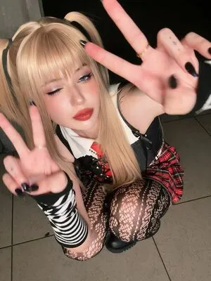 Alina Becker OnlyFans Leaked Free Thumbnail Picture - #0ozP8X0hHH