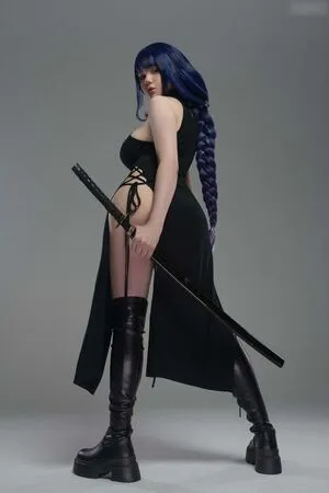 Alina Becker OnlyFans Leaked Free Thumbnail Picture - #0pLrWAaEbo