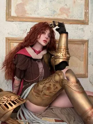 Alina Becker OnlyFans Leaked Free Thumbnail Picture - #0uGjMOZoZ4