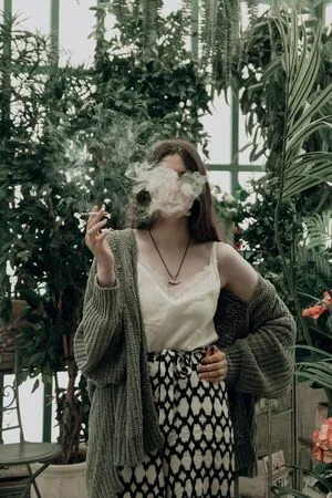 Alina Becker OnlyFans Leaked Free Thumbnail Picture - #1Ca2g7TUZR