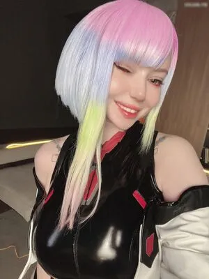 Alina Becker OnlyFans Leaked Free Thumbnail Picture - #1K8FXxuFmc