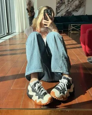 Alina Becker OnlyFans Leaked Free Thumbnail Picture - #24hwZGN2LZ