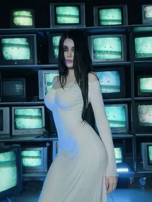 Alina Becker OnlyFans Leaked Free Thumbnail Picture - #2A7m5DdeCt