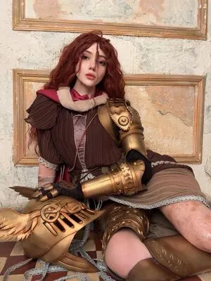 Alina Becker OnlyFans Leaked Free Thumbnail Picture - #2fWBHCyZaG