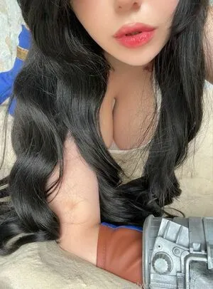 Alina Becker OnlyFans Leaked Free Thumbnail Picture - #2jnwwMA2fB