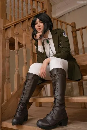 Alina Becker OnlyFans Leaked Free Thumbnail Picture - #2rxXUPiTwN