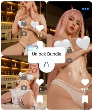Alina Becker OnlyFans Leaked Free Thumbnail Picture - #2zs0hTJceX