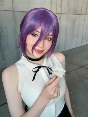 Alina Becker OnlyFans Leaked Free Thumbnail Picture - #37NnIxTrkC