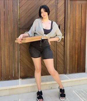 Alina Becker OnlyFans Leaked Free Thumbnail Picture - #3CgRhYq0cx