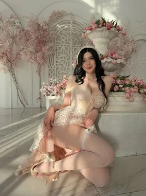 Alina Becker OnlyFans Leaked Free Thumbnail Picture - #3HHphmyrkt